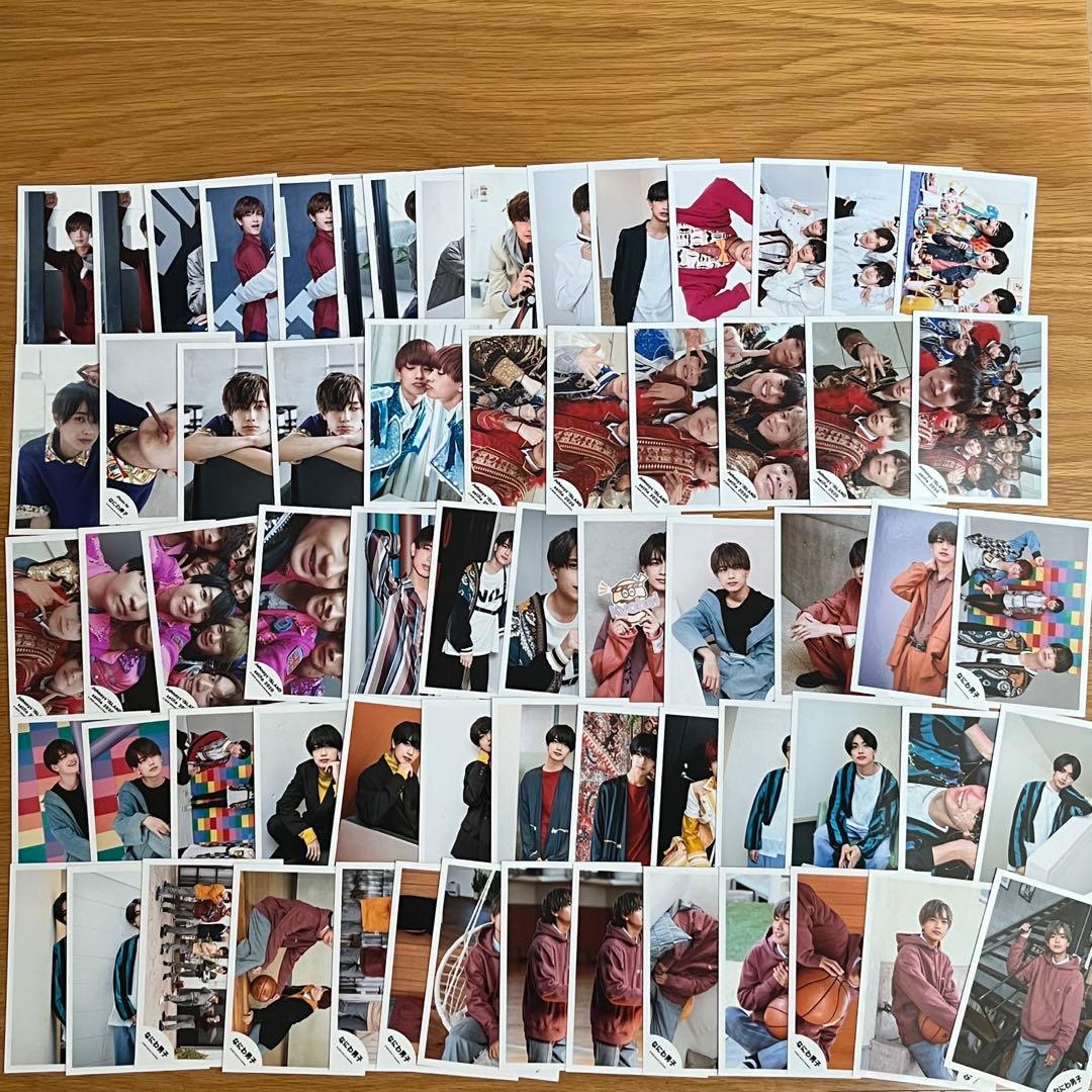 高橋恭平 まとめ売りセット売り（バラ売り可）