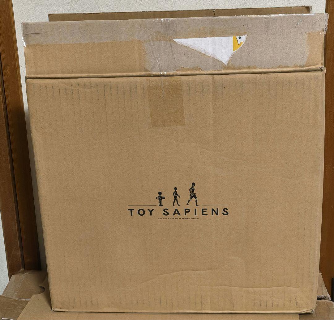 新品　ホットトイズ スパイダーマン　ドクターオクトパス　ボーナスアクセサリー付き