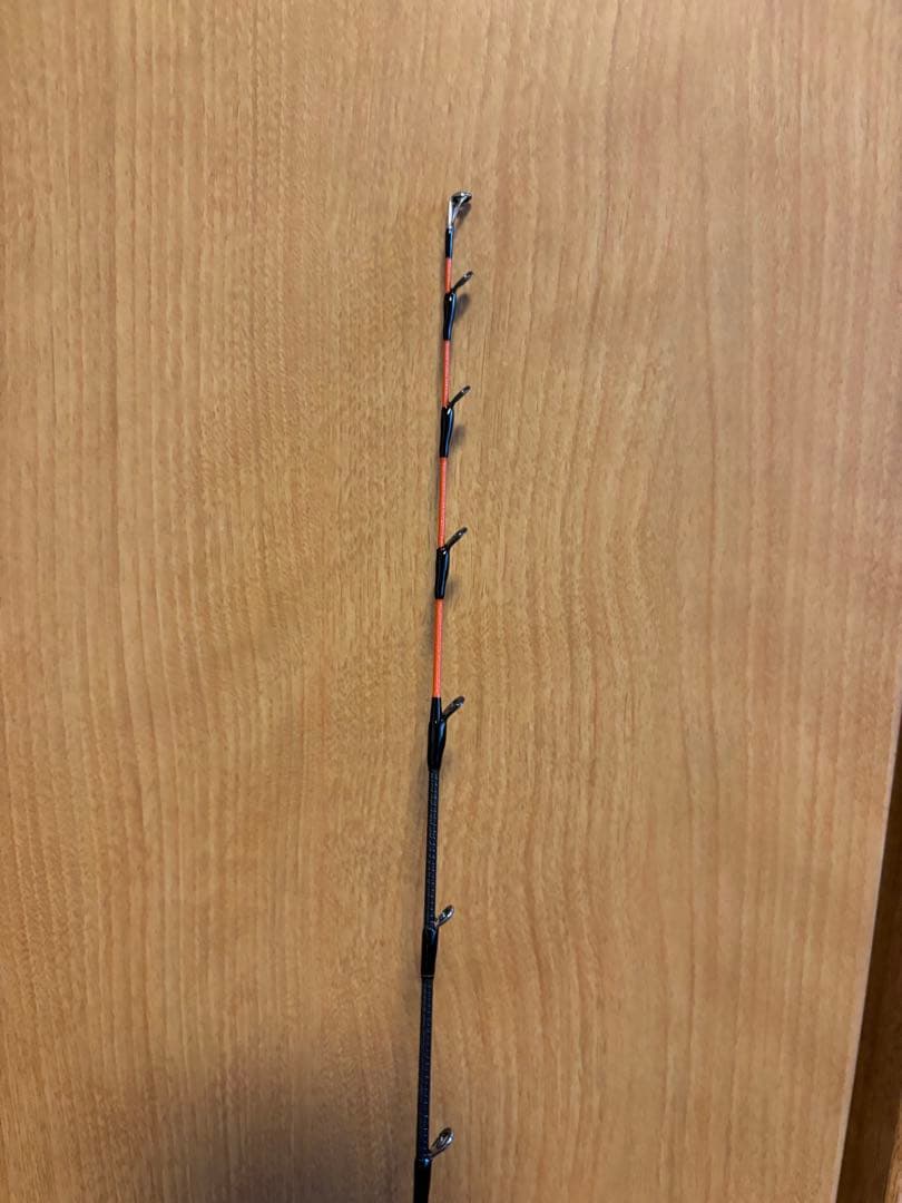 だ*〜様 ダイワ　メタリアトラフグ　１９２