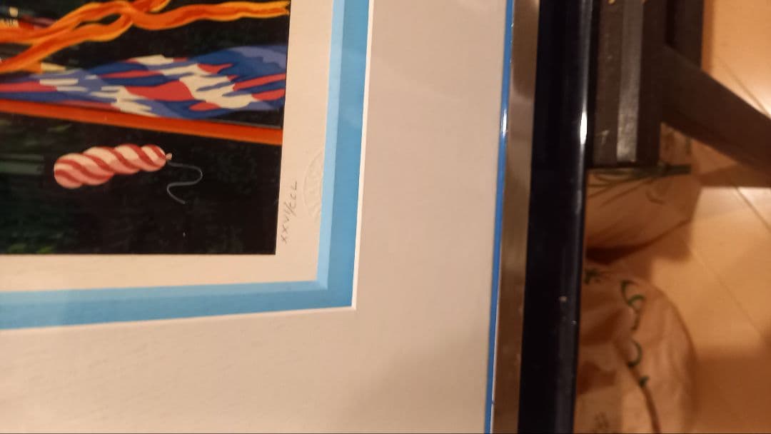 ヒロ　ヤマガタ【スター ライトコンサート 】