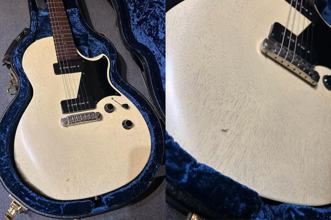 ギター Larrivee RS-2