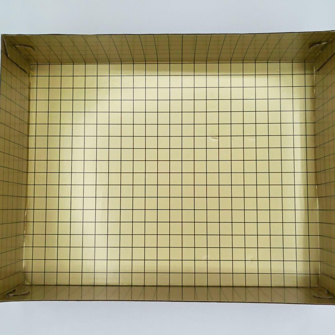 ハズブロ SDCC 2017限定 プリミティブオプティマスプライム