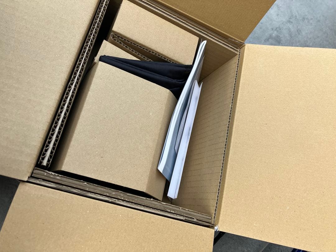 SHIMANO FORCE MASTER 6000 釣り　電動リール　竿