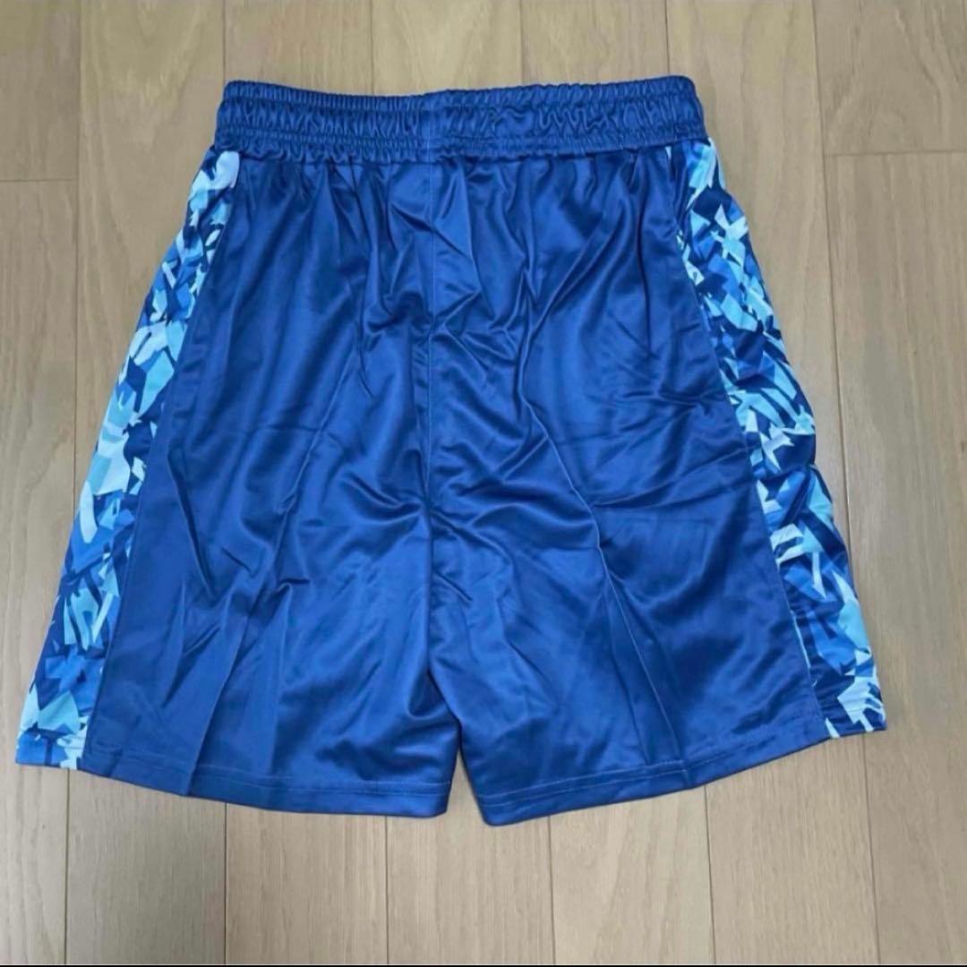 ヨネックス　YONEX ゲームシャツ＆パンツセット　新品　サイズXL/M新品