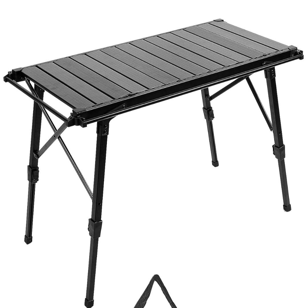 ヴ*パ様 ノーブランド　IGTテーブル2点セット