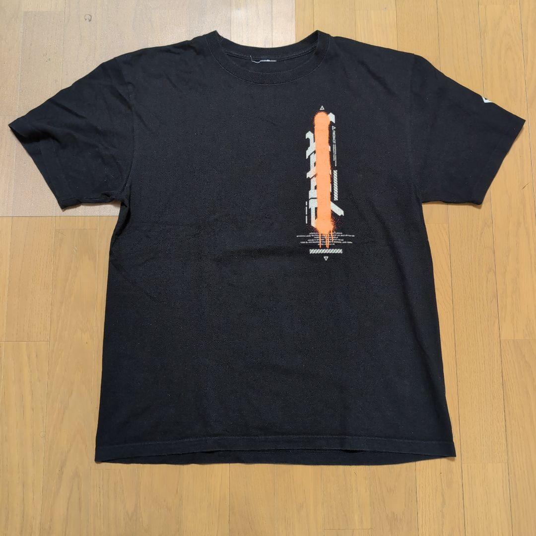 西川貴教 T.M.Revolution グッズセット売り バラ売り不可