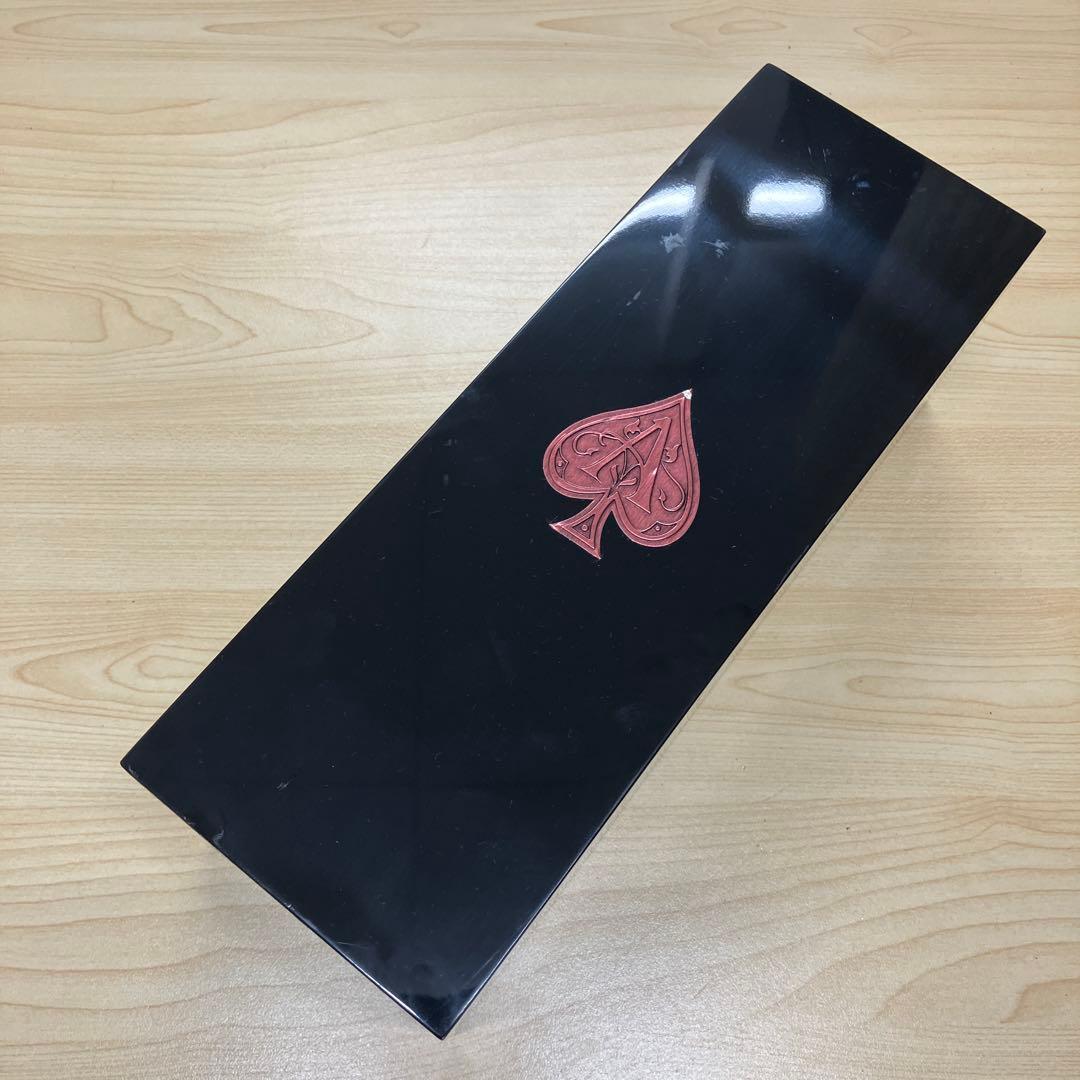 アルマンド　ロゼ　ピンク　ブリニャック