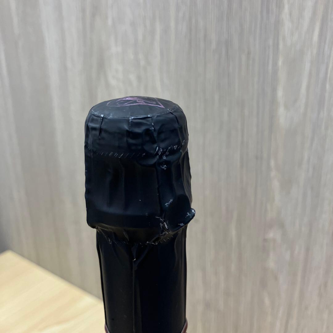 アルマンド　ロゼ　ピンク　ブリニャック