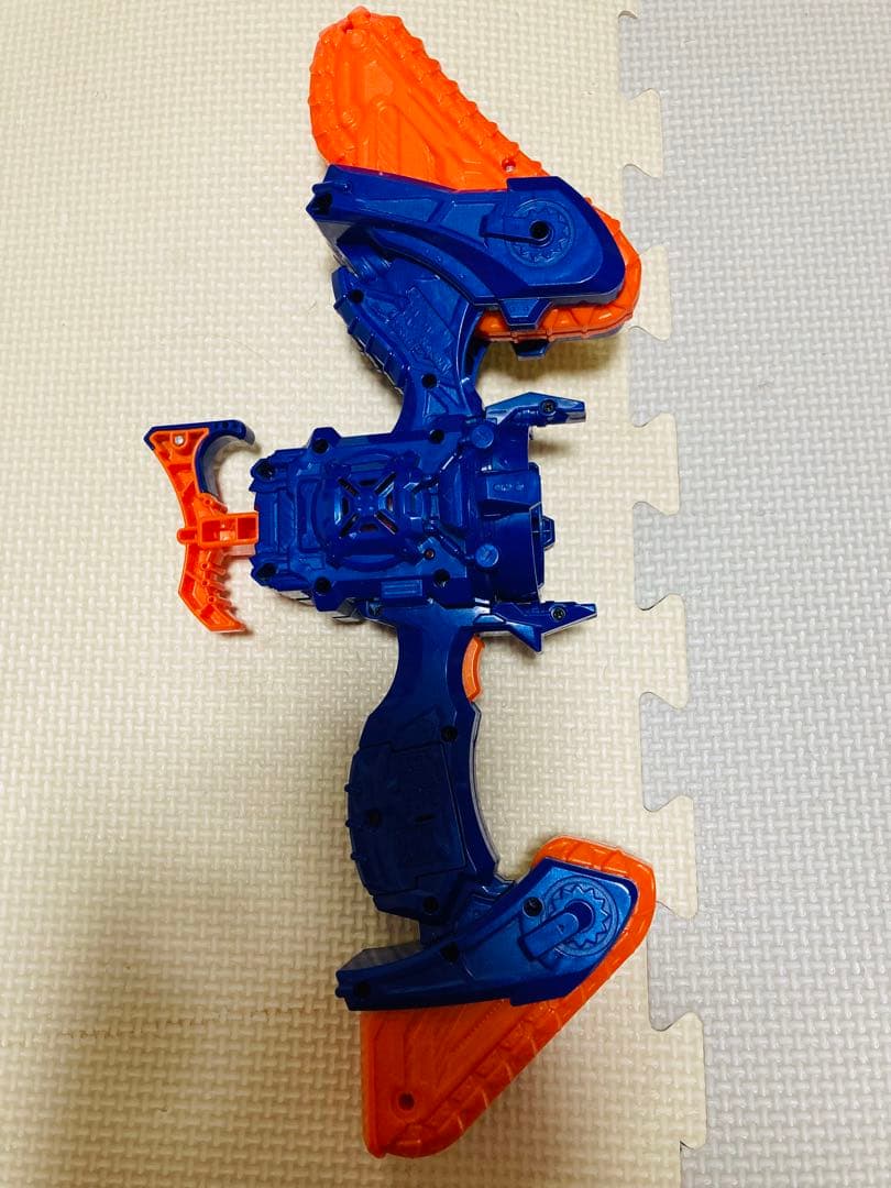 いさむ　ヴラムブレイカー　プリンデゴチゾウ　セット