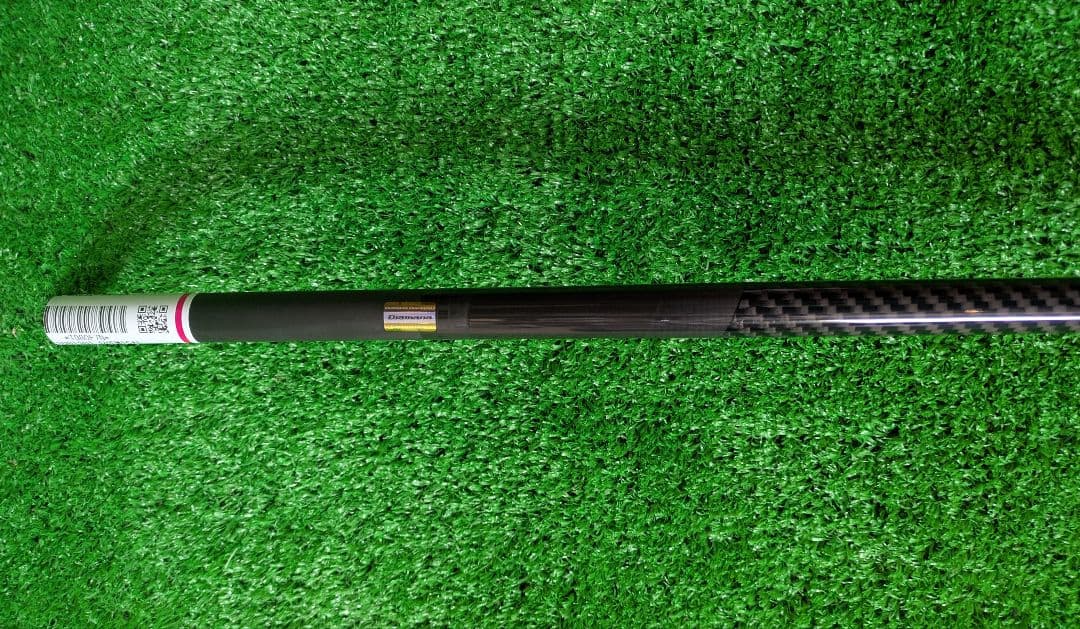 Yogi　　　テンセイ　CKproオレンジ　90HY−X　ハイブリッド専用