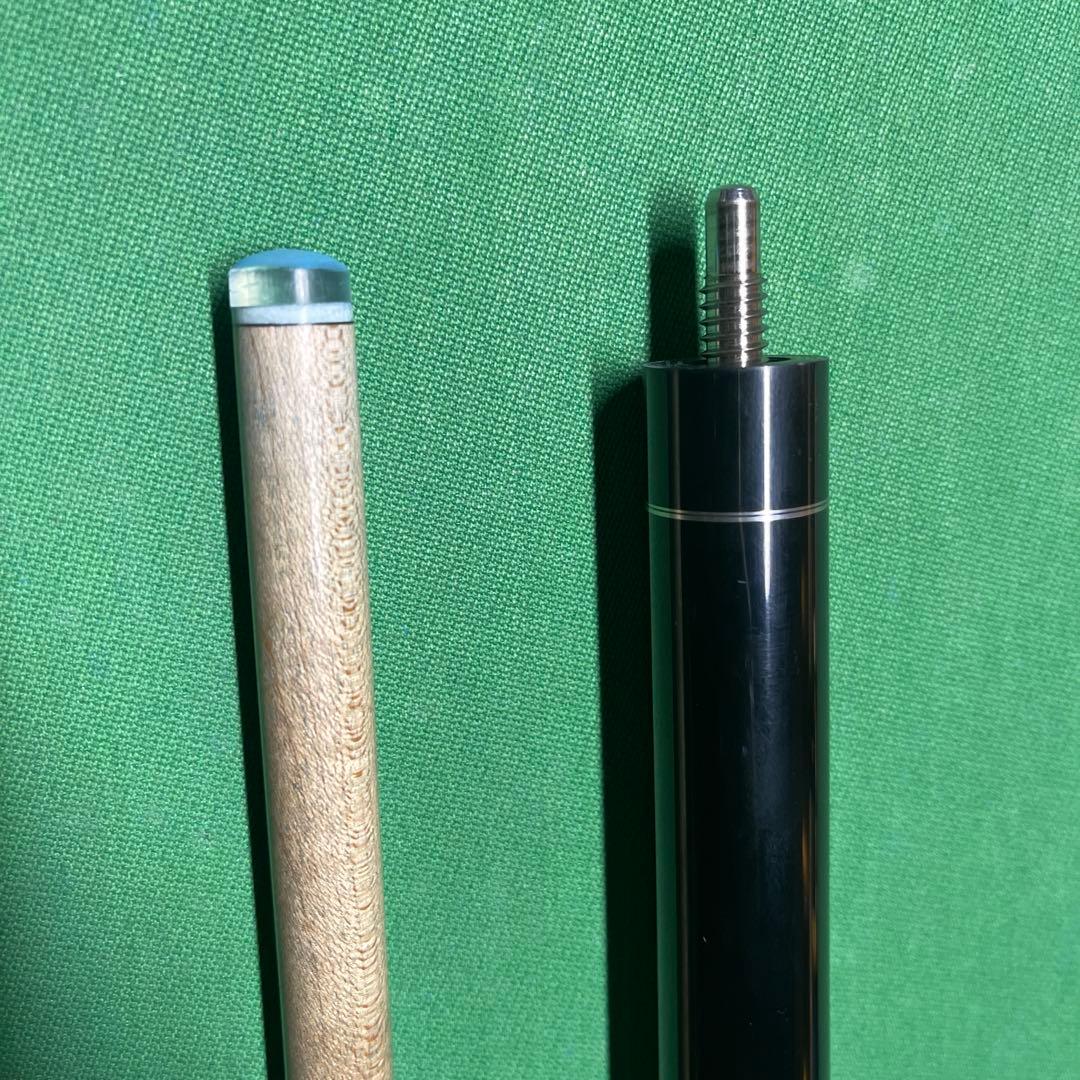 Ｍezz パワーブレイクKai