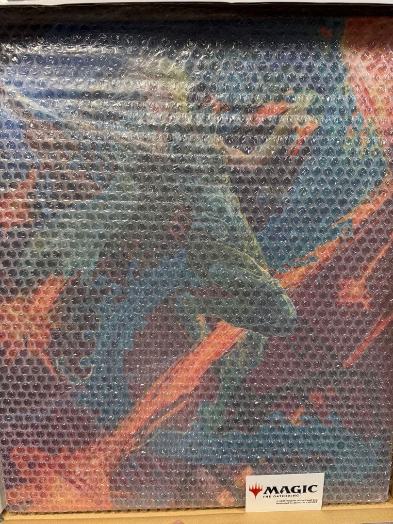 マジック大戦祭　意志の力　Force of Will 最安値