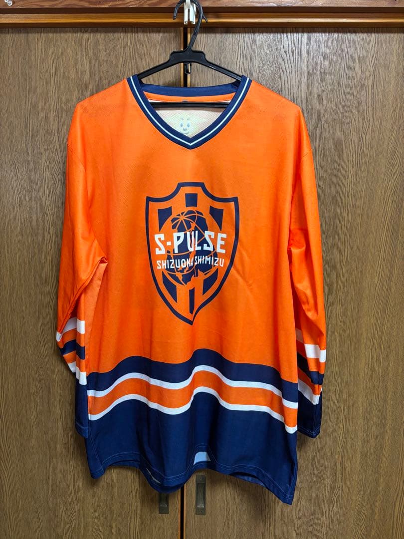 M*I様 清水エスパルス　乾貴士セット