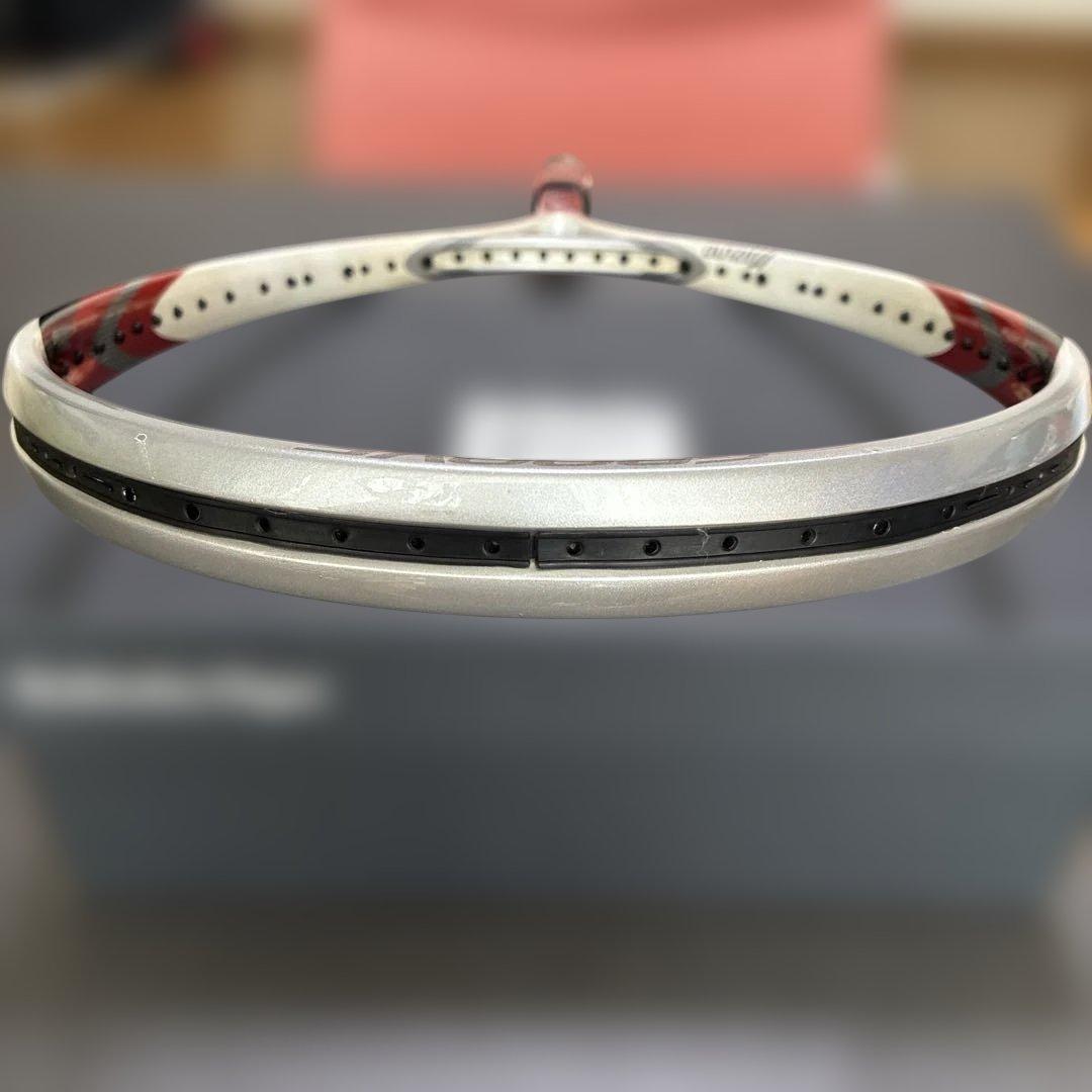 【新品未使用】 Xyst ZZ 0U ジストzz ミズノ