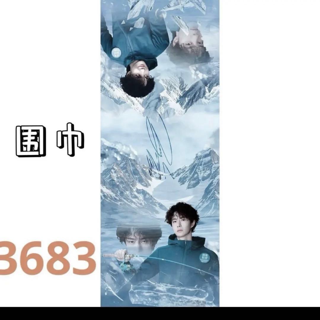 （1月VIP 15%off中）Akemiです❣0110