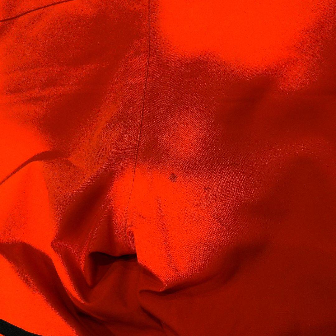 PHEMIX 150 子ども用スキーウェア