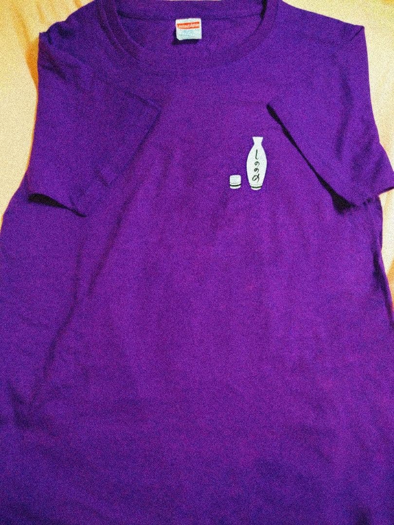 【最終値下げ】キノコホテル グッズ 17点まとめ売り マリアンヌ東雲 グッズ