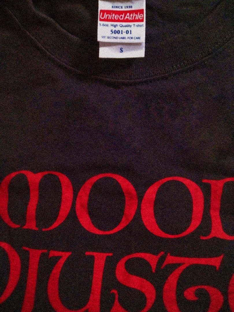 【最終値下げ】キノコホテル グッズ 17点まとめ売り マリアンヌ東雲 グッズ