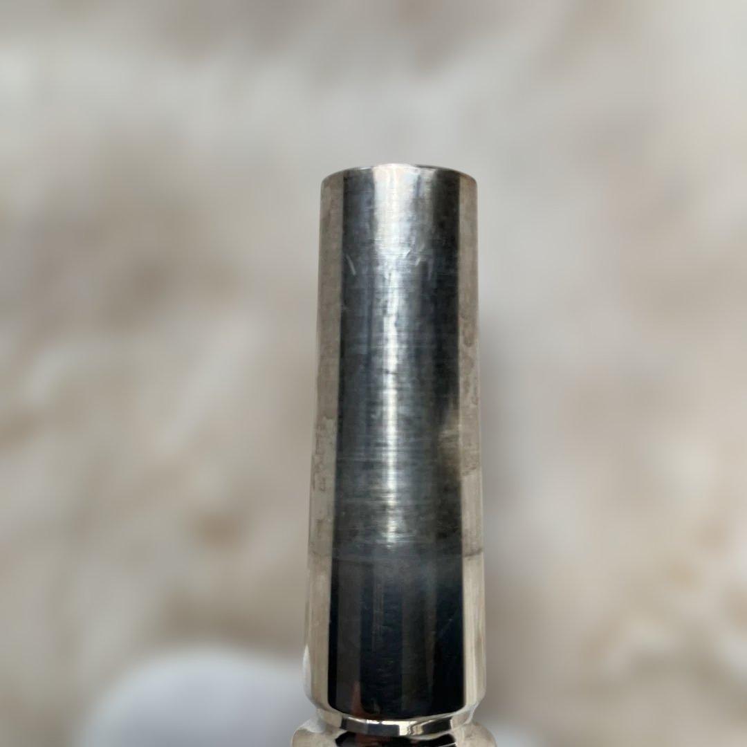 Dillon Music Olle C2L-A チューバマウスピース