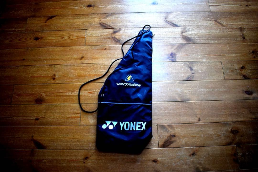 中*見様 ボルトレイジ８Ｓ（Ｓトレース・25ポンド）