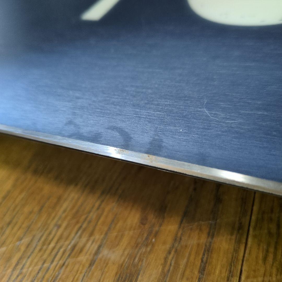 Scooter G-8 144 15-16モデル