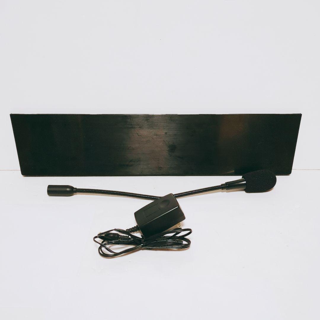 KORG コルグ microKORG XL シンセサイザー シルバー 付属品有り