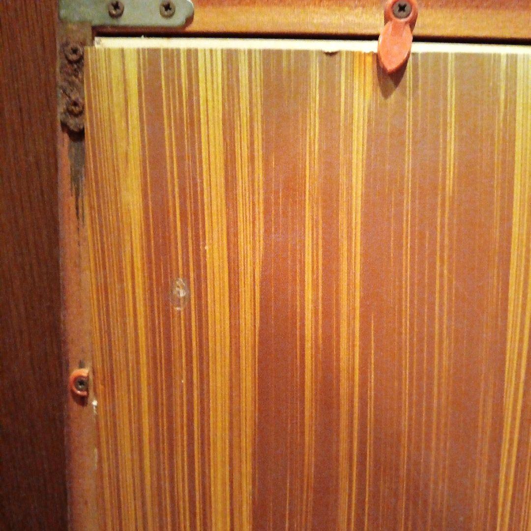 松鳩文化刺繍　仲良し