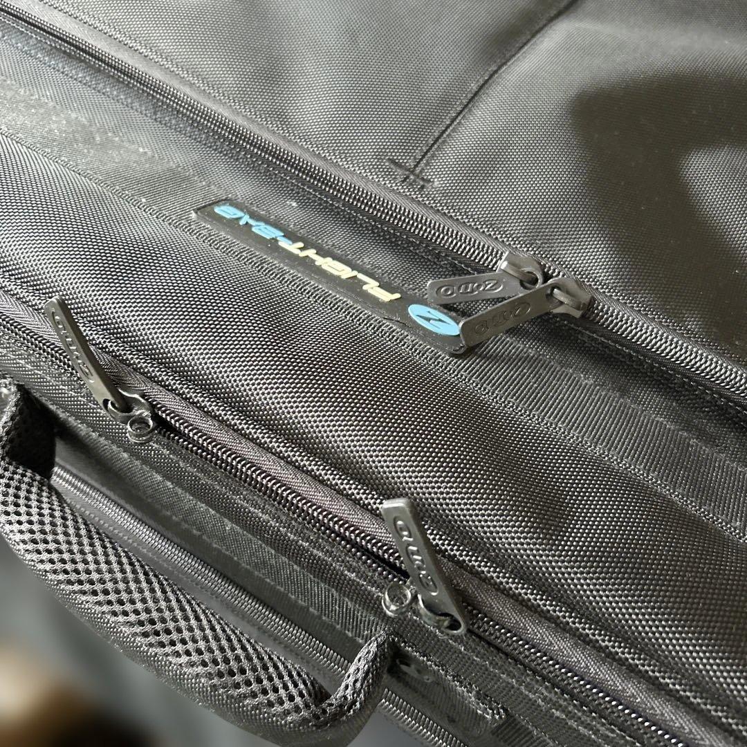 パイオニア　DJコントローラ DDJ-SZ