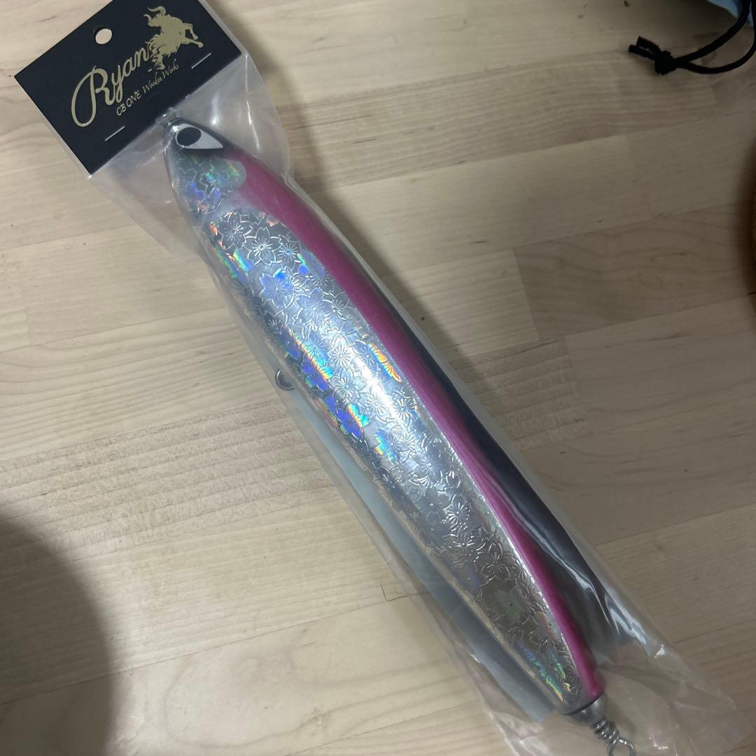 RYAN250 花鳥風月