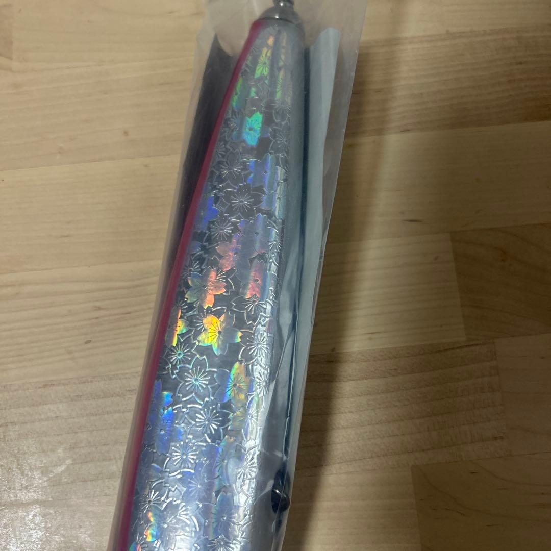 RYAN250 花鳥風月