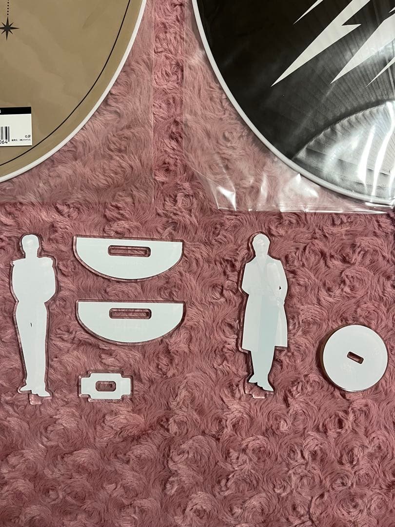 straykids フィリックス