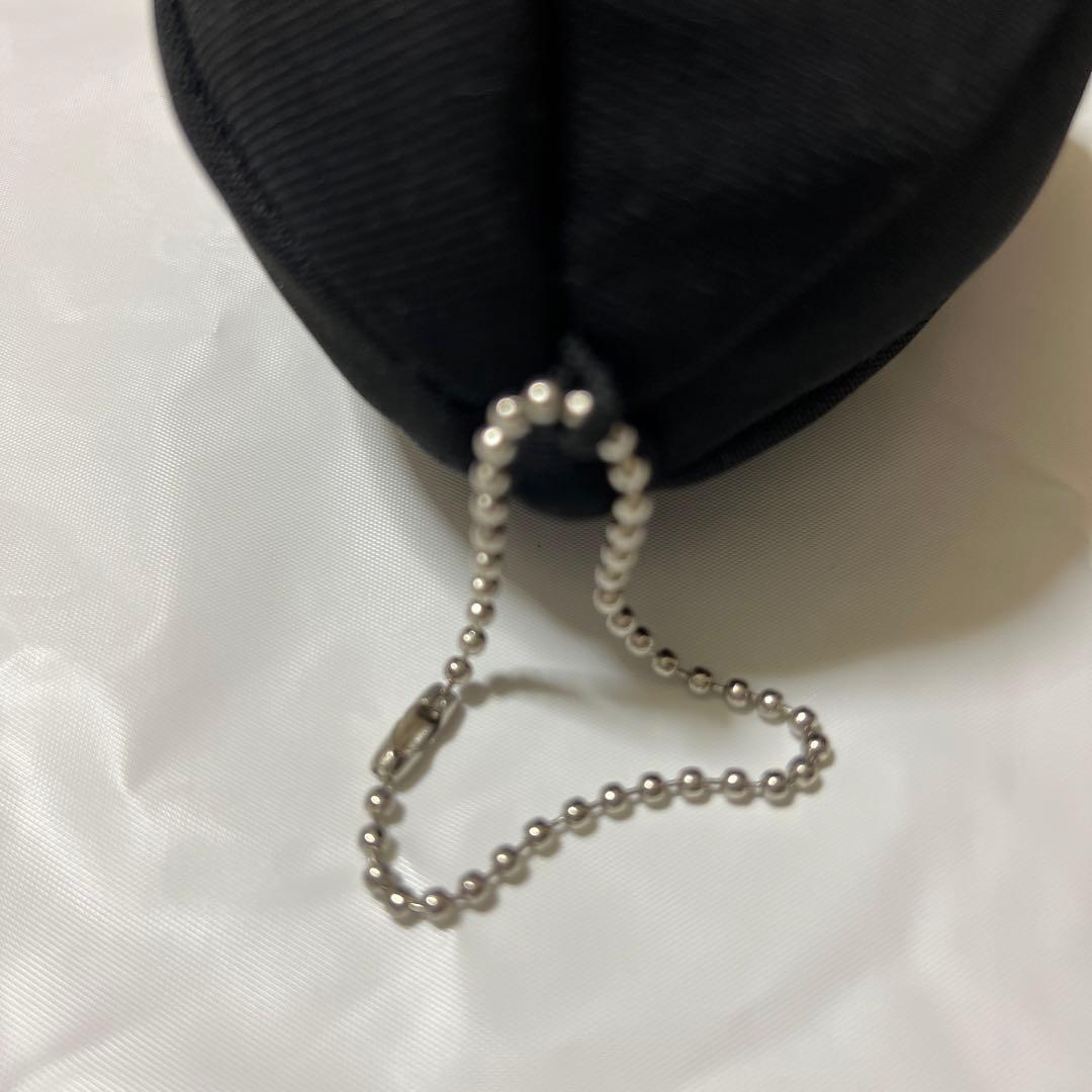 吉野北人 ぬいぐるみ