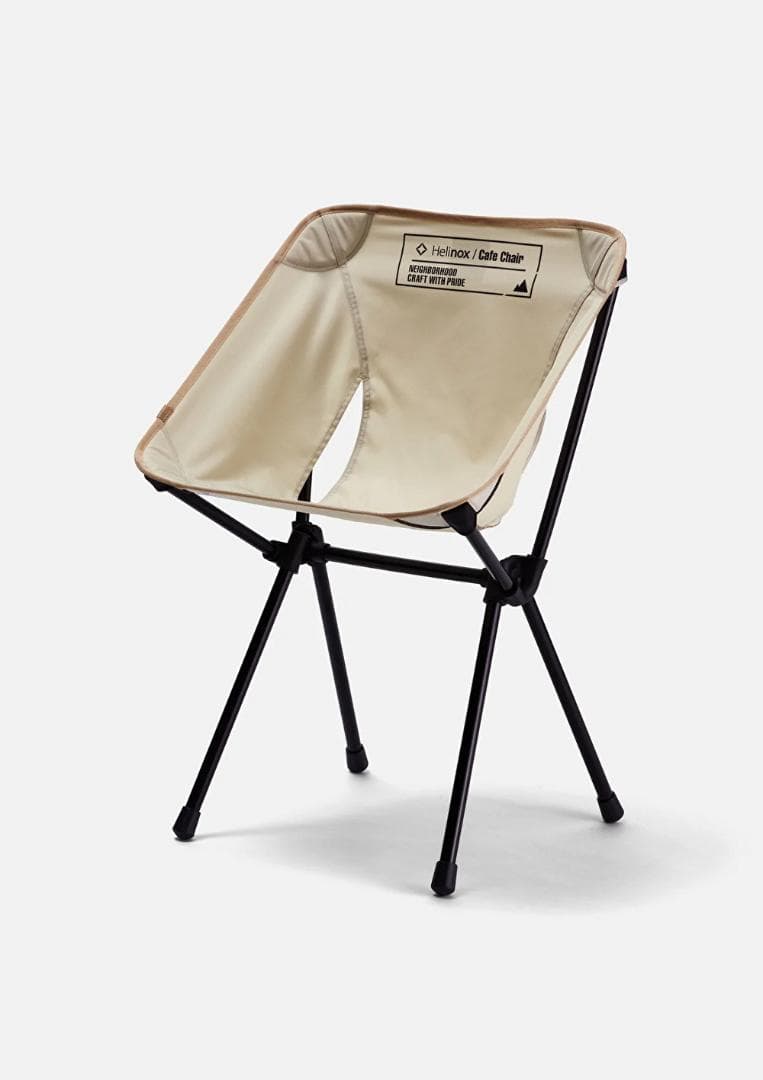 NEIGHBORHOOD Helinox 3点セット 新品未使用