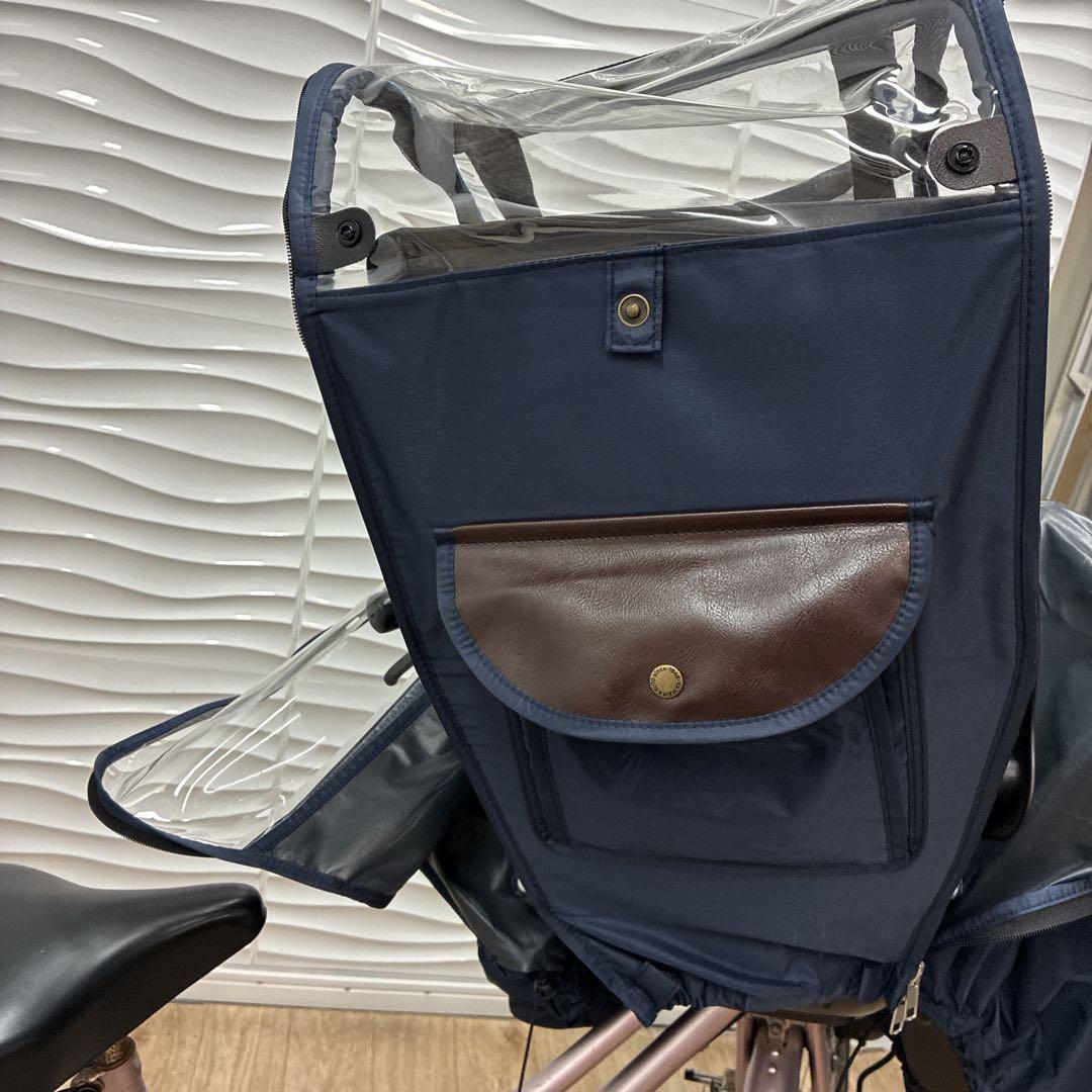 ◇アサヒサイクル◇Lapis◇26インチ◇大阪兵庫京都奈良滋賀和歌山◇