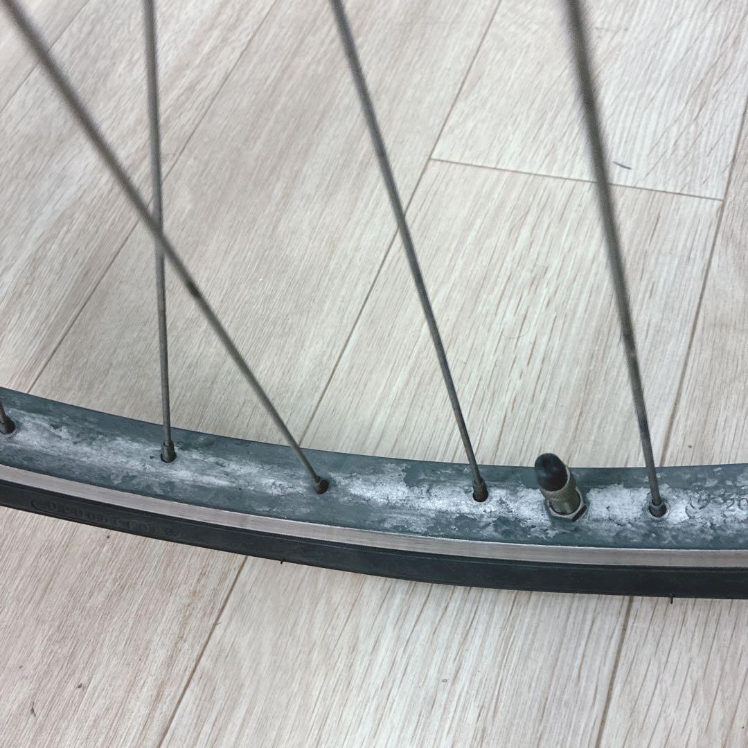 ◇アサヒサイクル◇Lapis◇26インチ◇大阪兵庫京都奈良滋賀和歌山◇