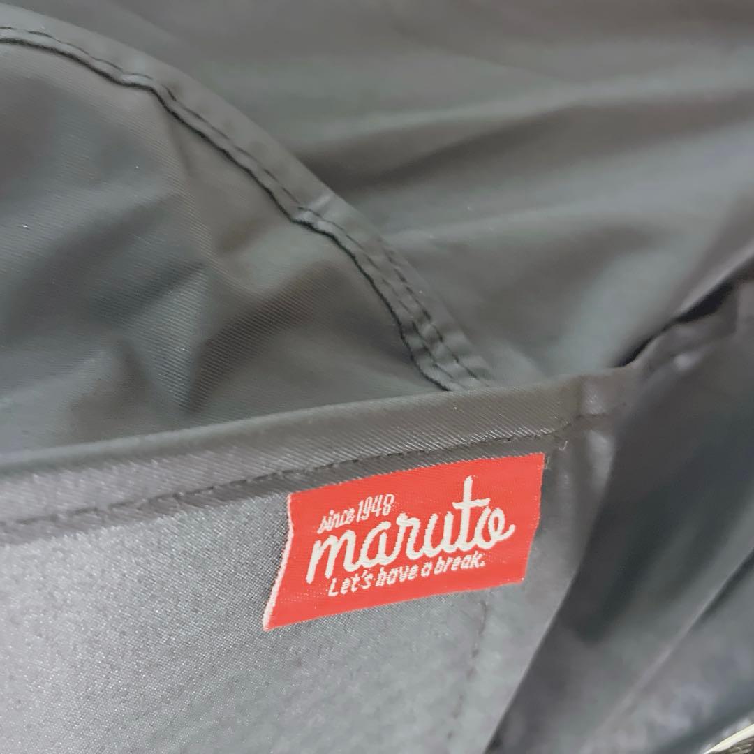 ◇アサヒサイクル◇Lapis◇26インチ◇大阪兵庫京都奈良滋賀和歌山◇