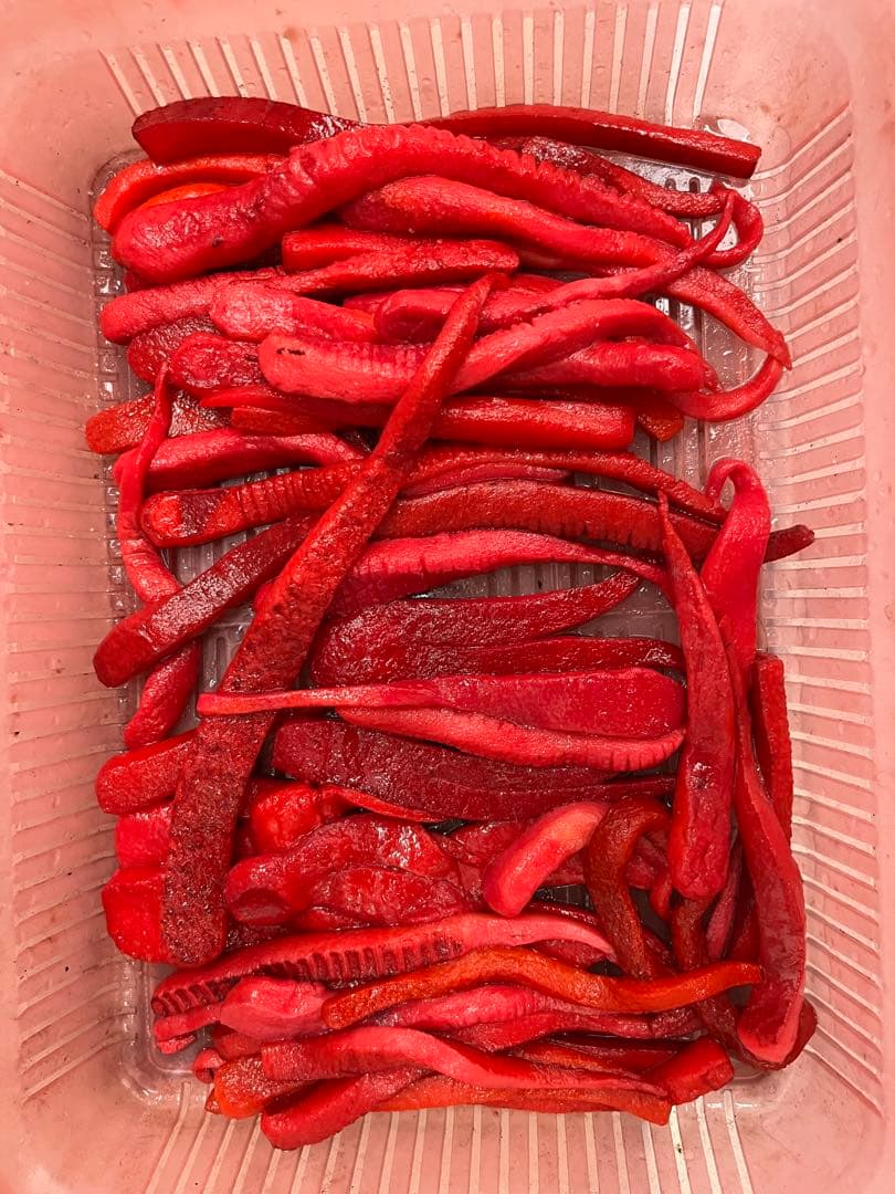 ポークルアー　アンデッドポーク　アソート　約50匹④ 祭