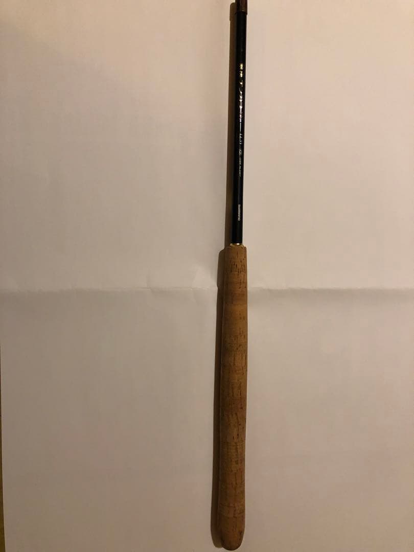 テンカラEX LL33 SHIMANO