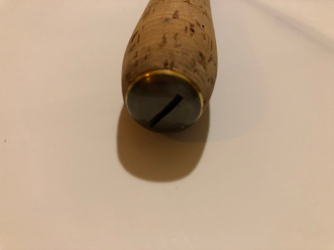 テンカラEX LL33 SHIMANO