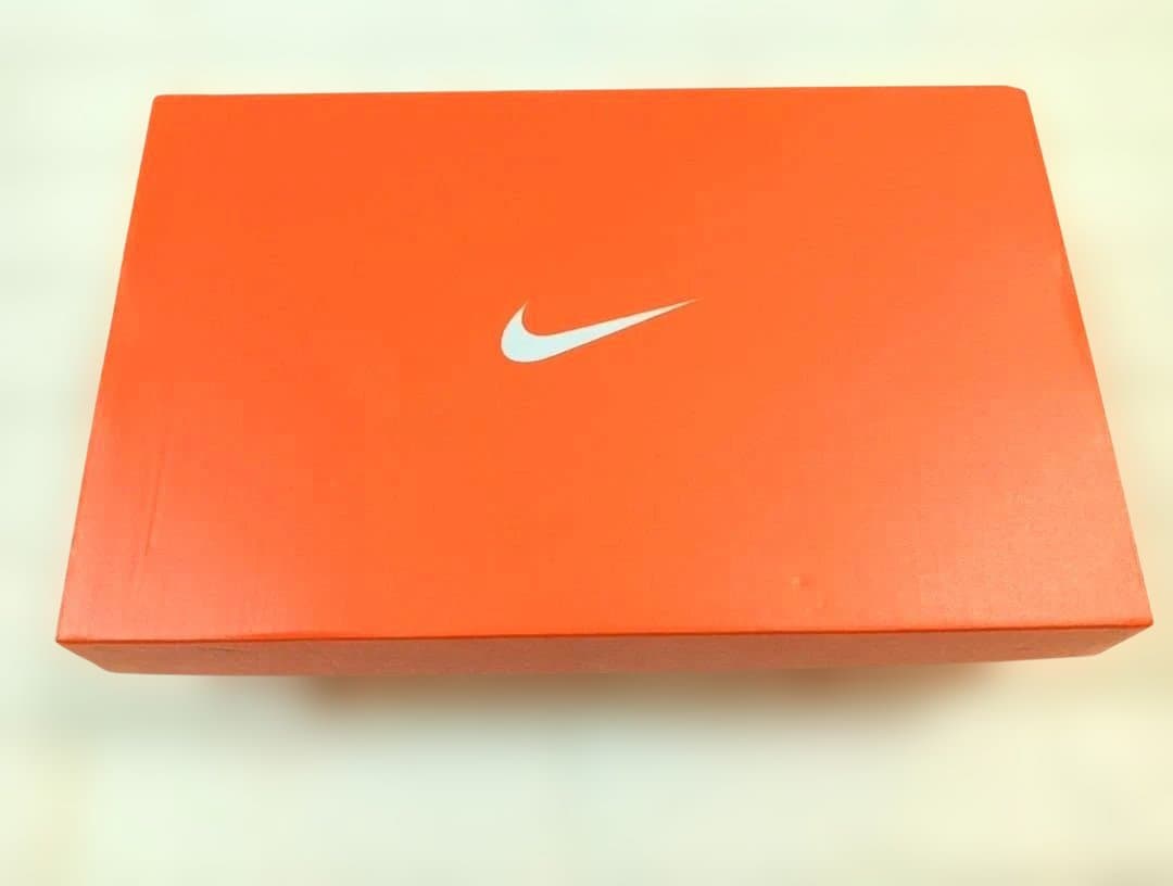 【新品未使用】NIKE エア ズーム ビクトリー ツアー 2 ボア 23.5