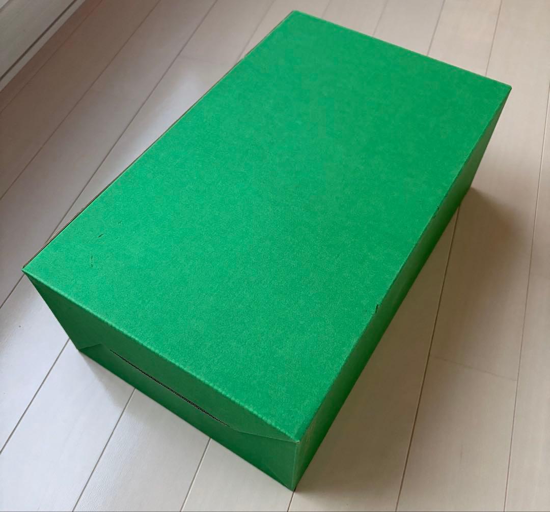 ウィニー・ザ・プー テディベア　ハーマン社製　世界限定2001体