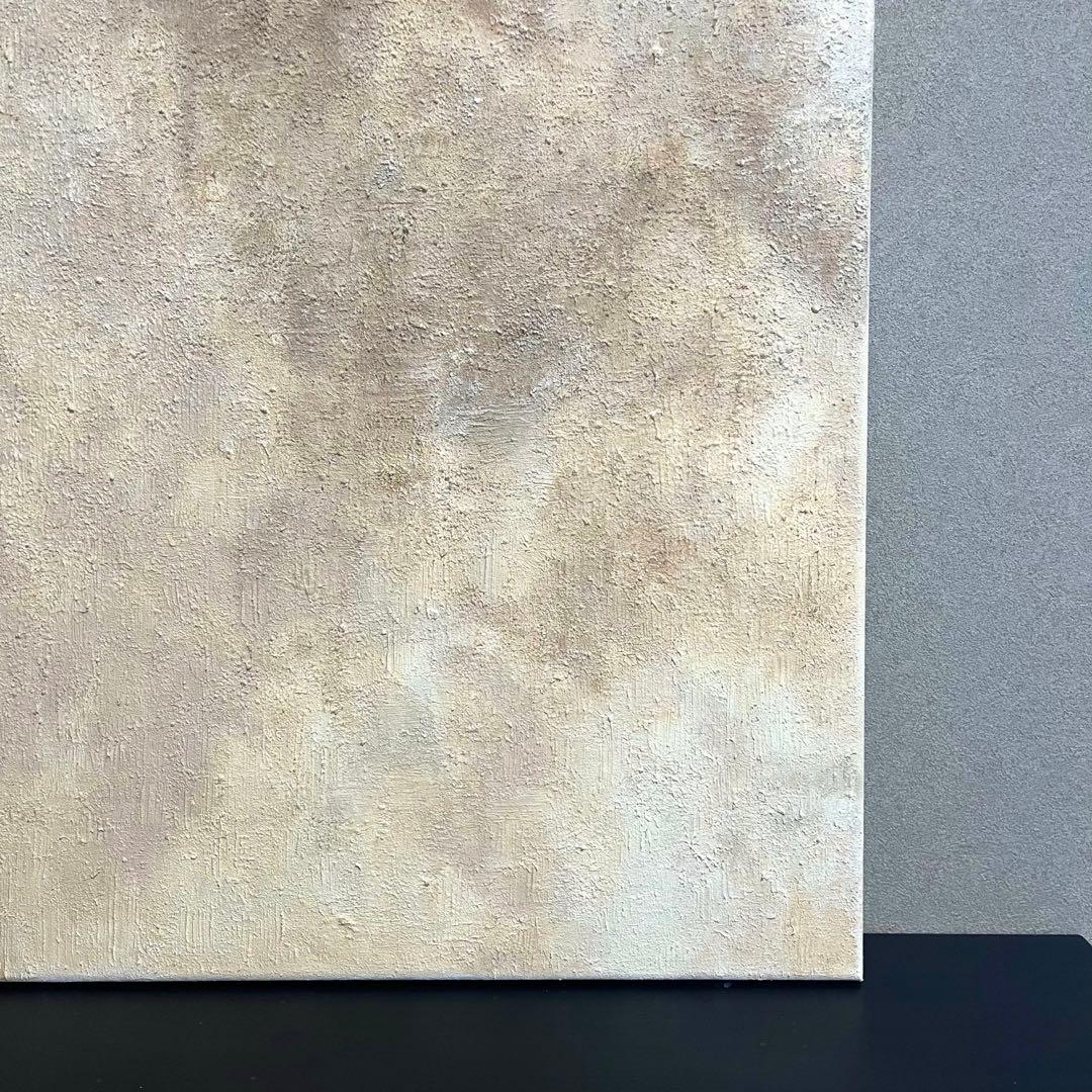 shiro様オーダーページ