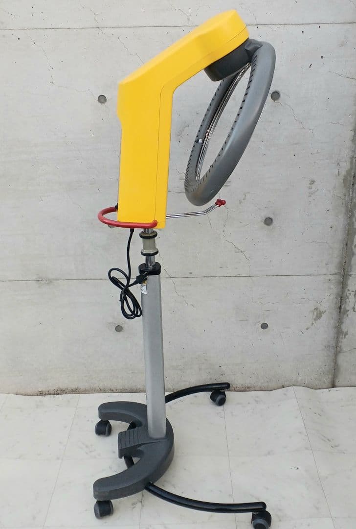 タカラベルモント　促進機　ローラーボールⅡ