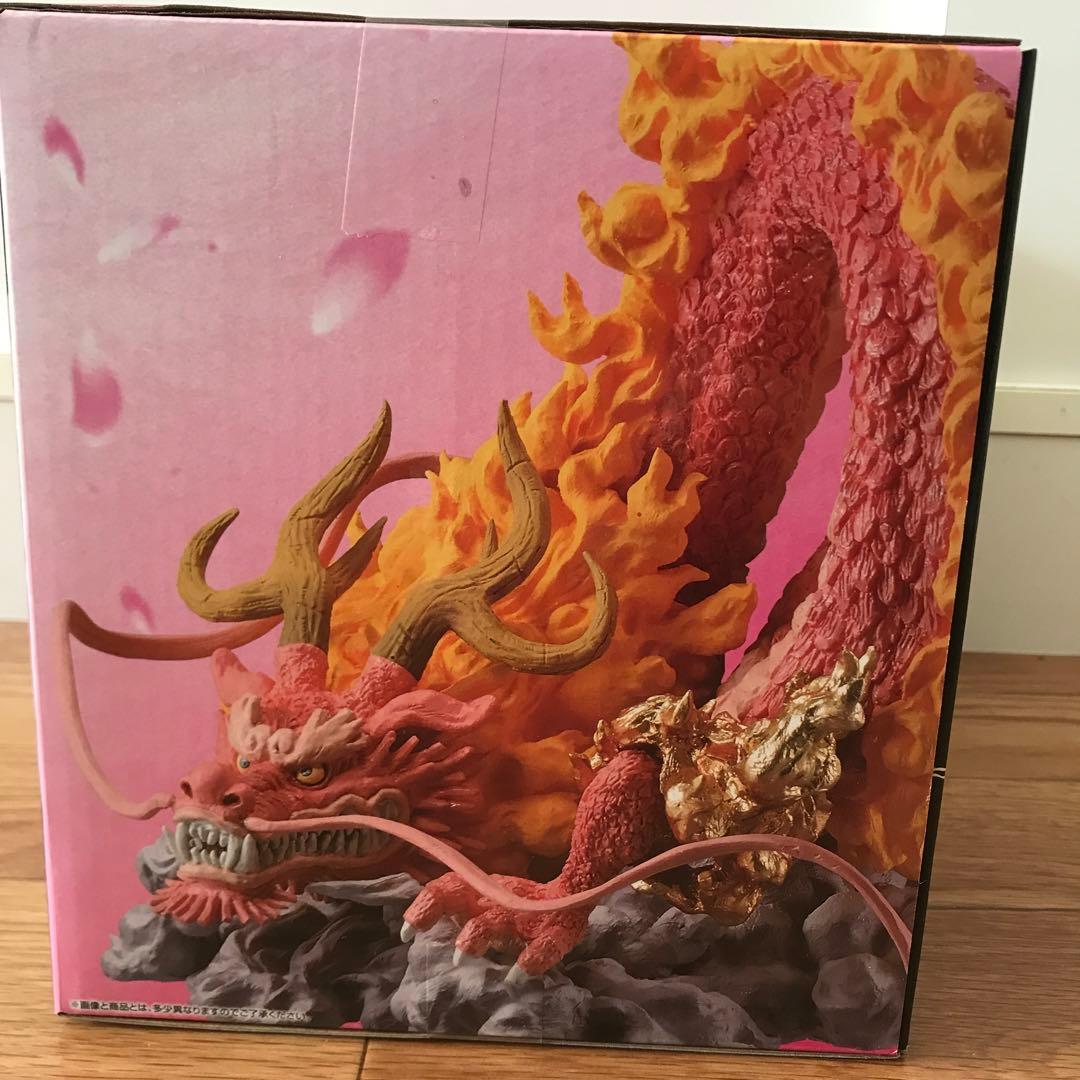 ワンピース　フィギュア　まとめ売り