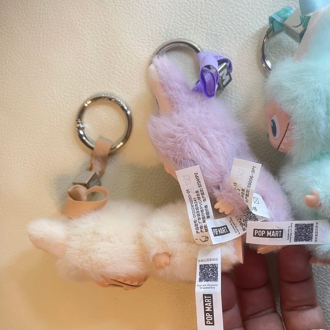 みゆき様ご確認用専用ページ