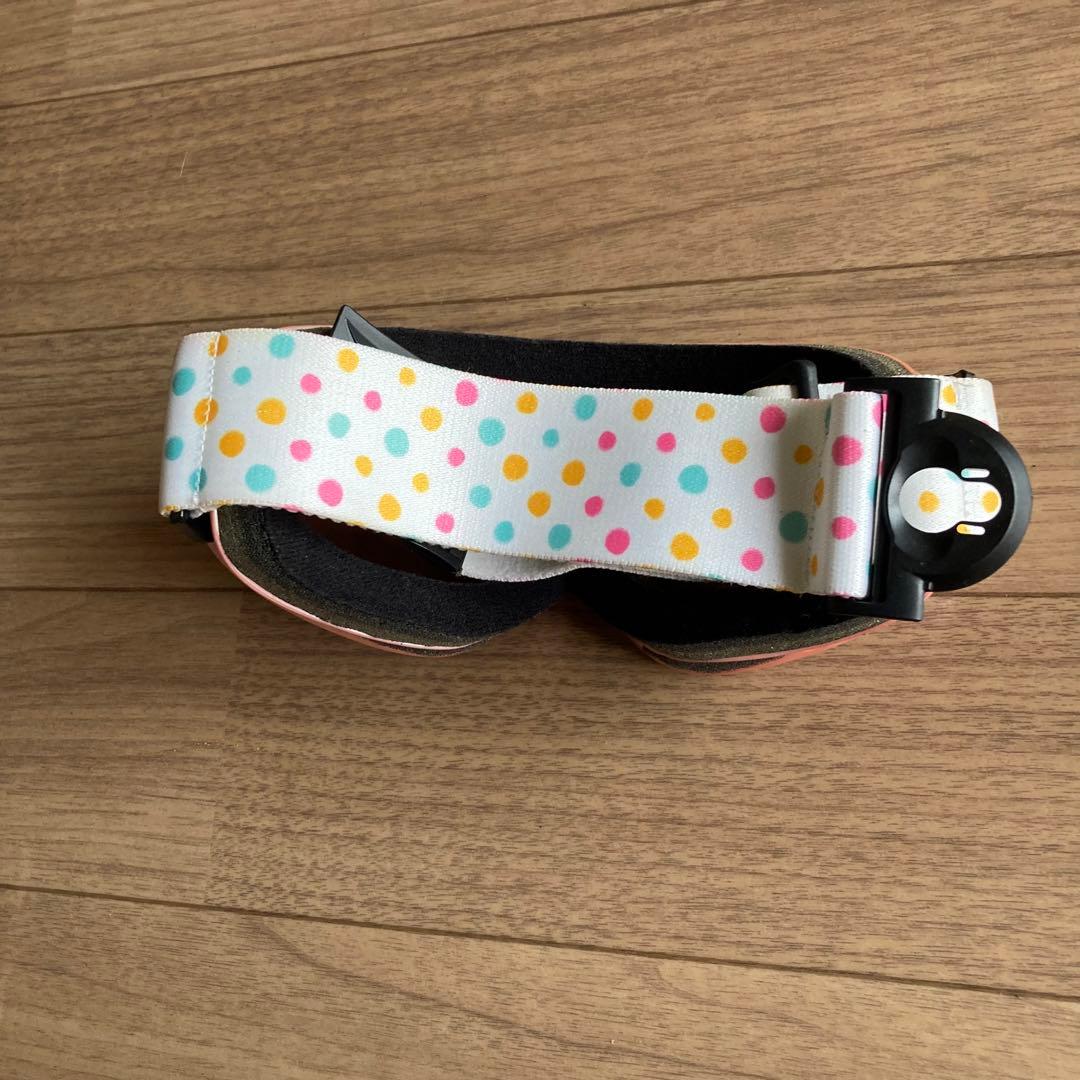 VAXPOT スキーウェア・スノボウェア、プロテクター、ゴーグルセット