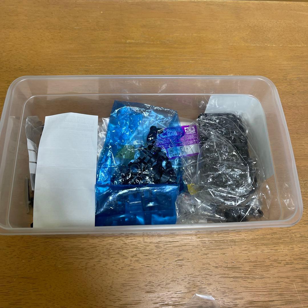 ホビーラジコン sukzoo