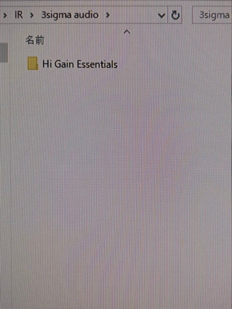 てぇてぇ様売約済み