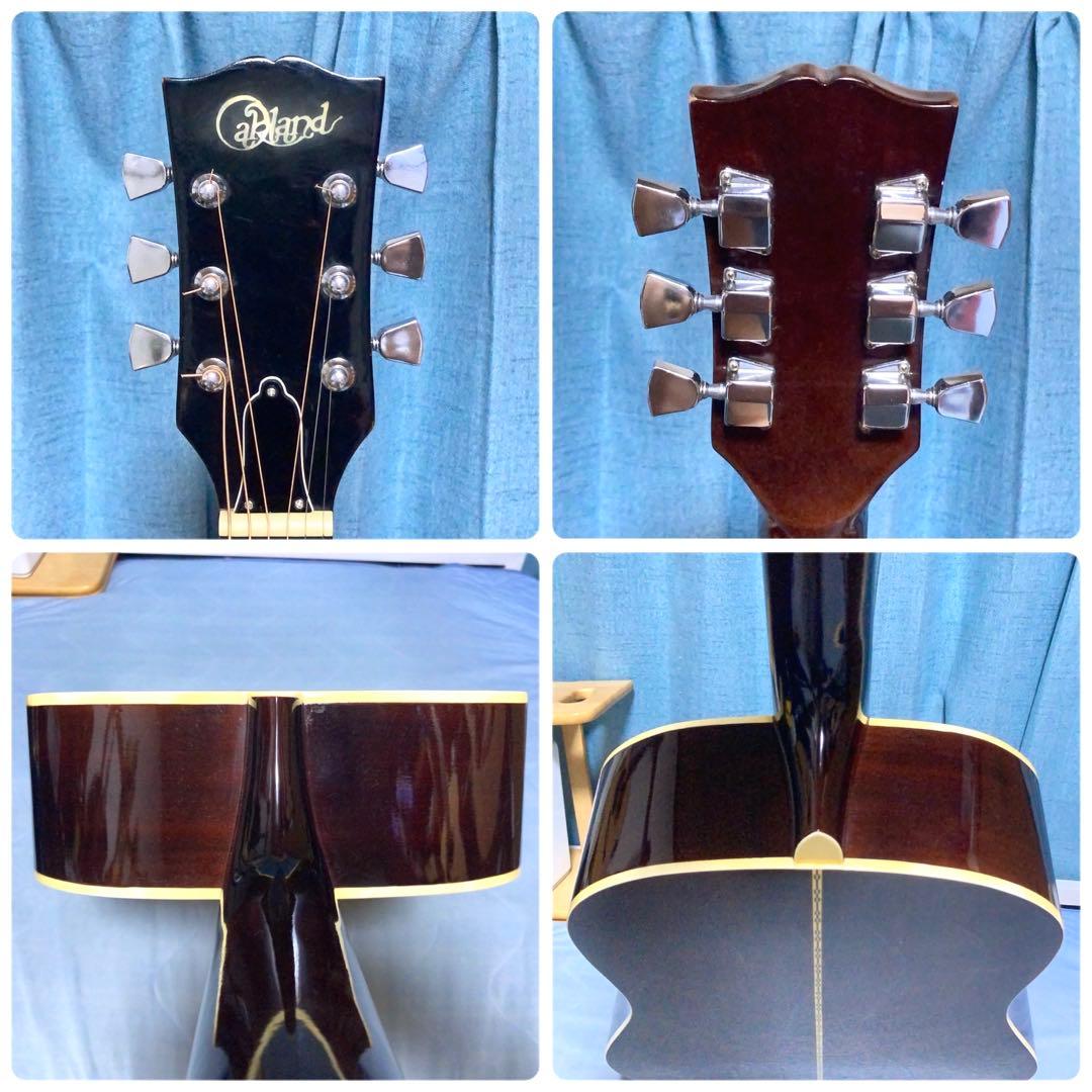 【牛骨】Oakland！木曽スズキバイオリン！【弾き易く調整☆新品の弦】