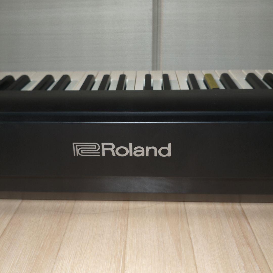 Roland FP-30 電子ピアノ